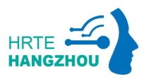 具身智能人形机器人展【参展报名】-2027第三届杭州国际人形机器人与机器人技术展览会-杭州人形机器人整机展-全尺寸人形机器人展会
